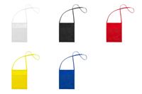 BORSA MULTIUSO PORTABICCHIERE